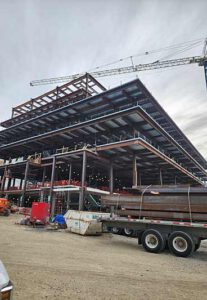 Guides - Code Inspections, Inc.