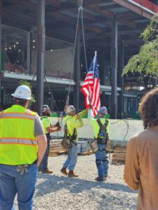 Services - Code Inspections, Inc.